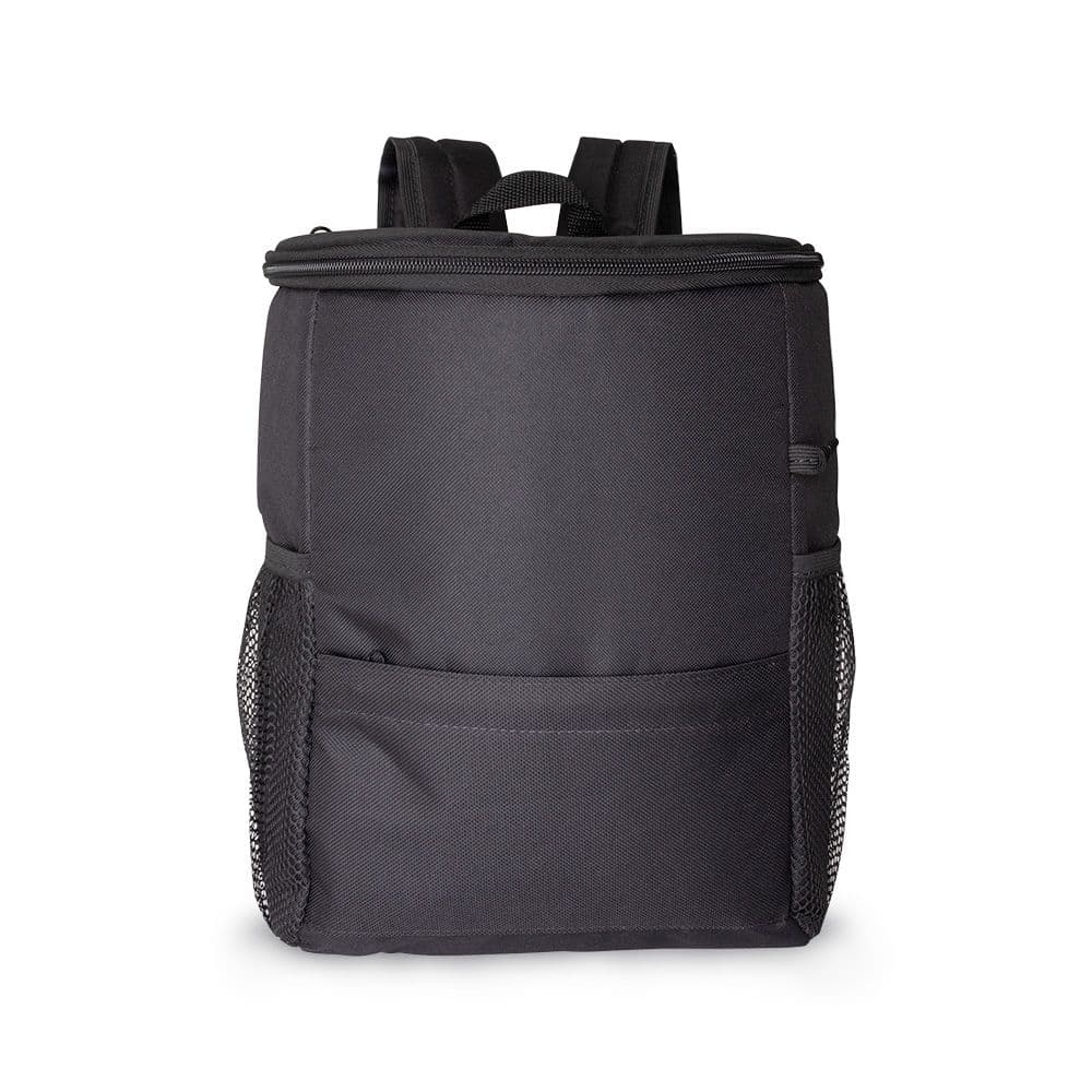Mochila Termica 10L 15073