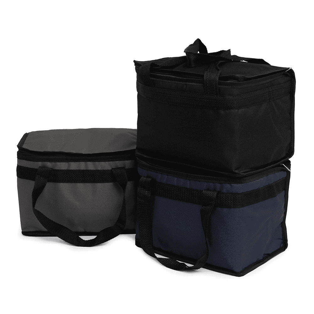 Bolsa Térmica 13L 15090 Personalizada