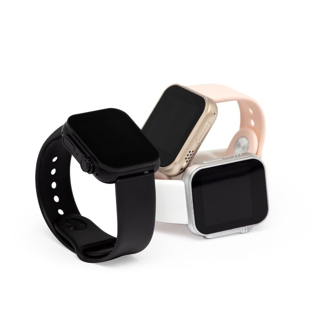 Smartwatch 08007 Personalizado
