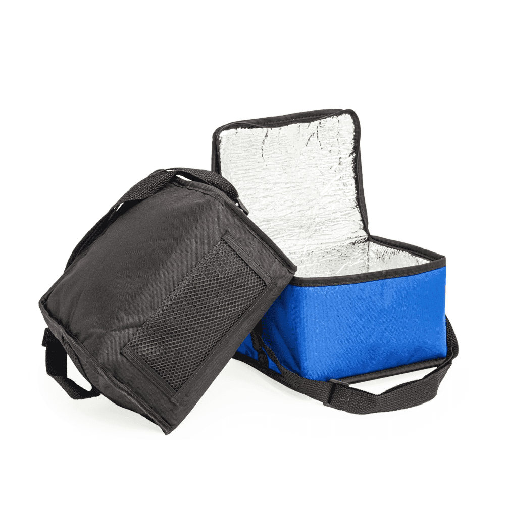 Bolsa Térmica 8 Litros 15109