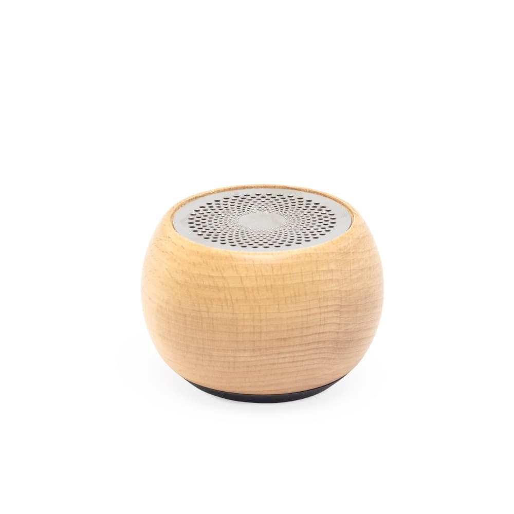 Caixa De Som Bluetooth TWS 08004 Personalizada