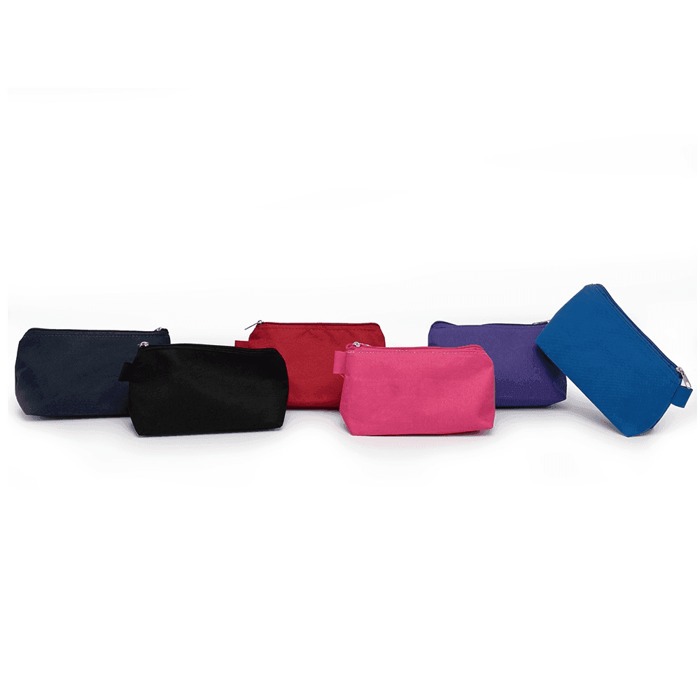 Necessaire Nylon 15121