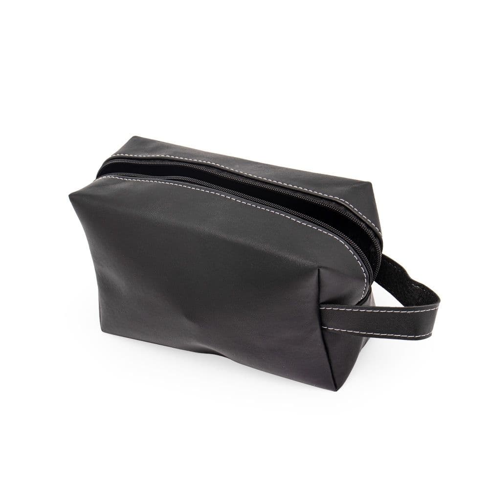 Necessaire Couro Sintético 15120