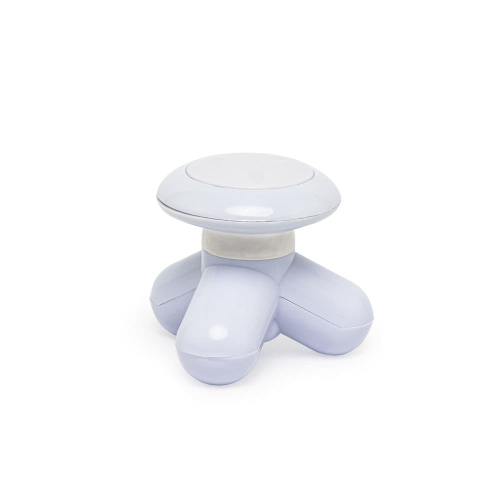 Massageador  Corporal 15123
