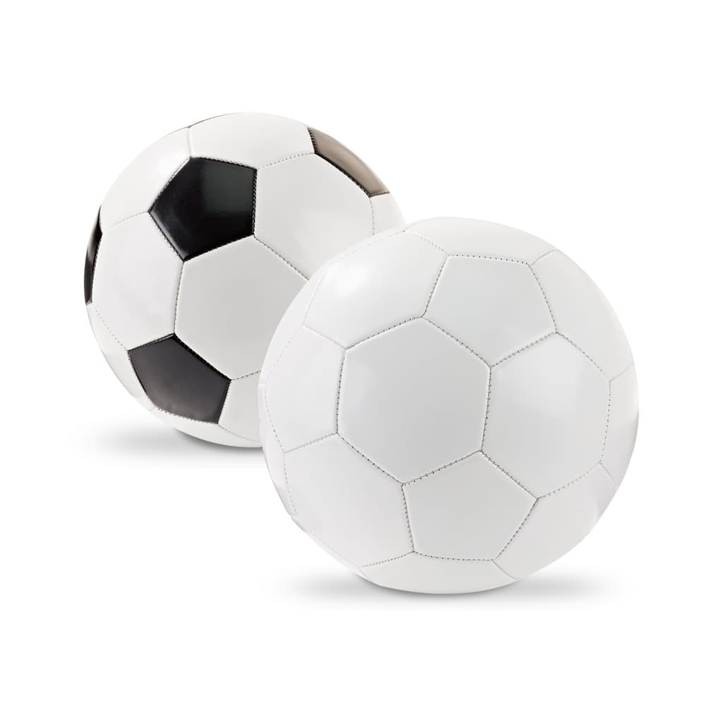 BRYCE. Bola De Futebol 98132 Personalizada