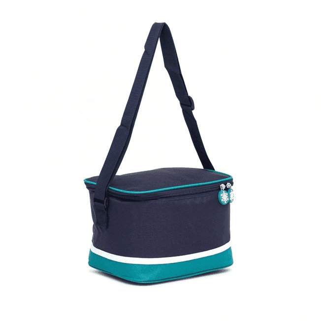 Bolsa Térmica 7L 07082 Personalizada