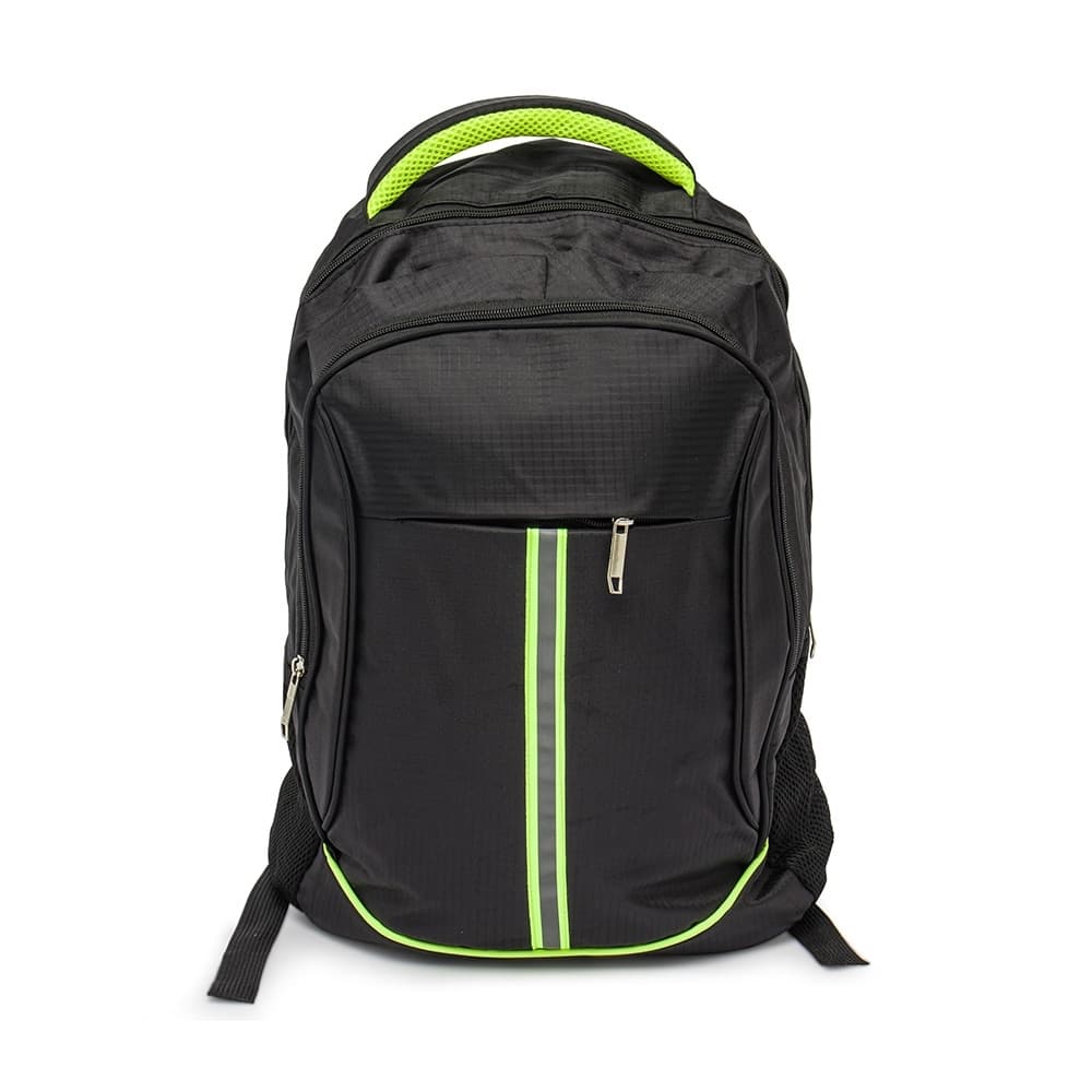 Mochila Nylon 30 Litros 08034