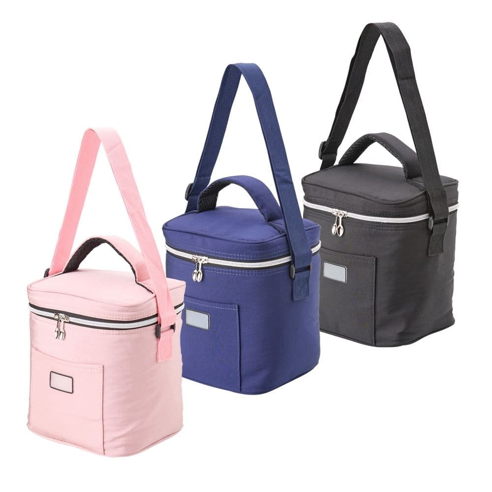 Bolsa Térmica 10L 18764 Personalizada