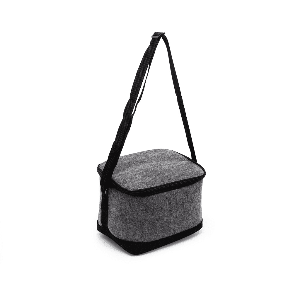 Bolsa Térmica 6L 07085 Personalizada