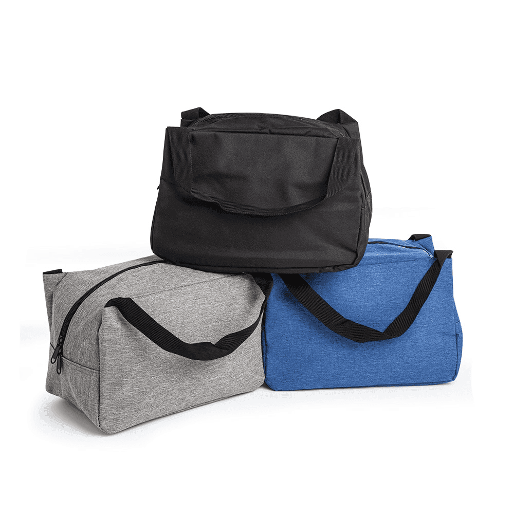 Bolsa Térmica 6 Litros 07084