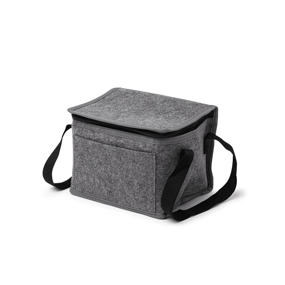 Bolsa Térmica Dupla 5L 07086 Personalizada