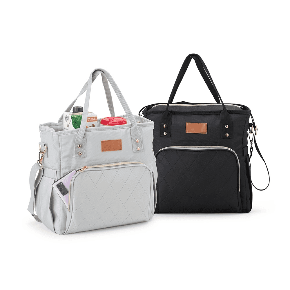 Bolsa Térmica 16 Litros 08042