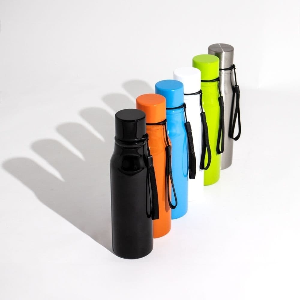 Garrafa Inox 750Ml 18829