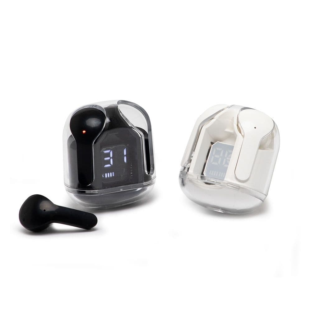 Fone De Ouvido Bluetooth 08024