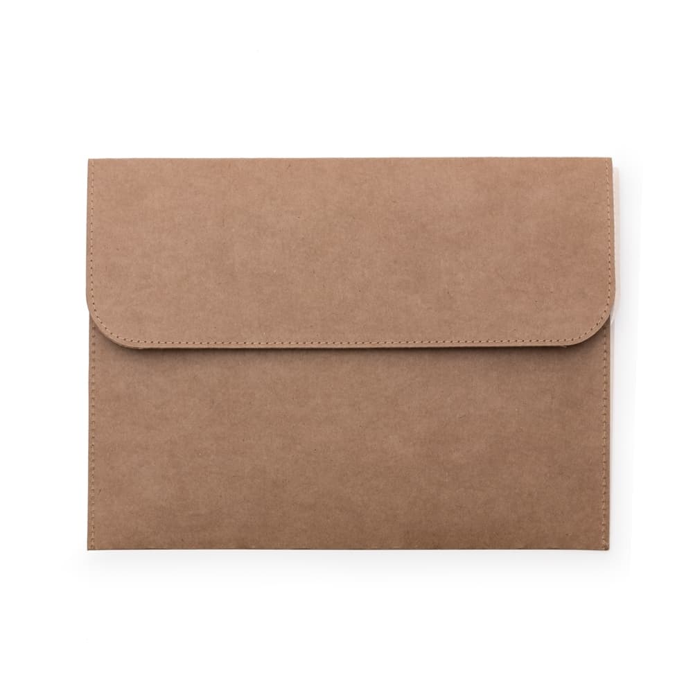Pasta Envelope Ecológica 12771L