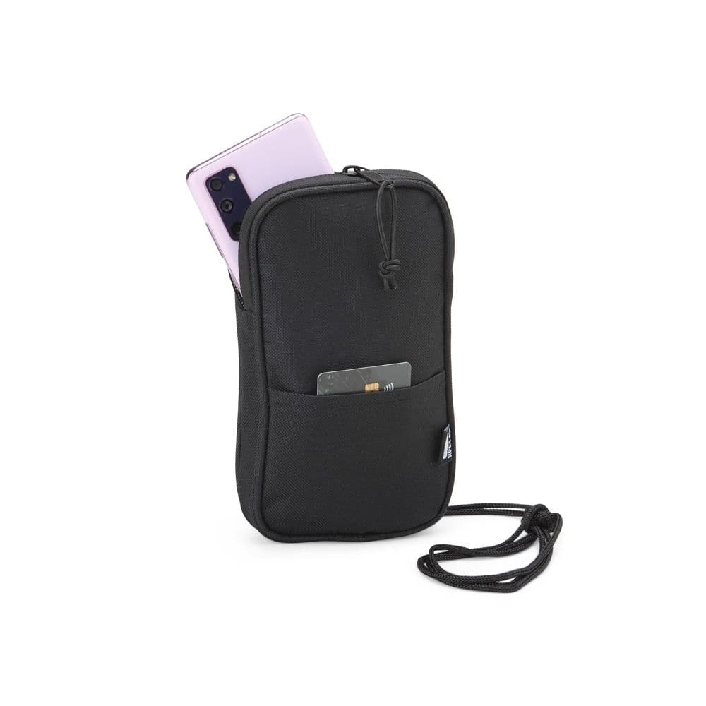 Mini Bolsa Transversal 08064