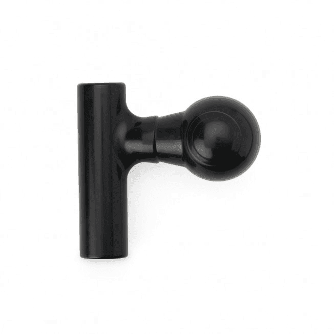 Massageador Portátil 10554