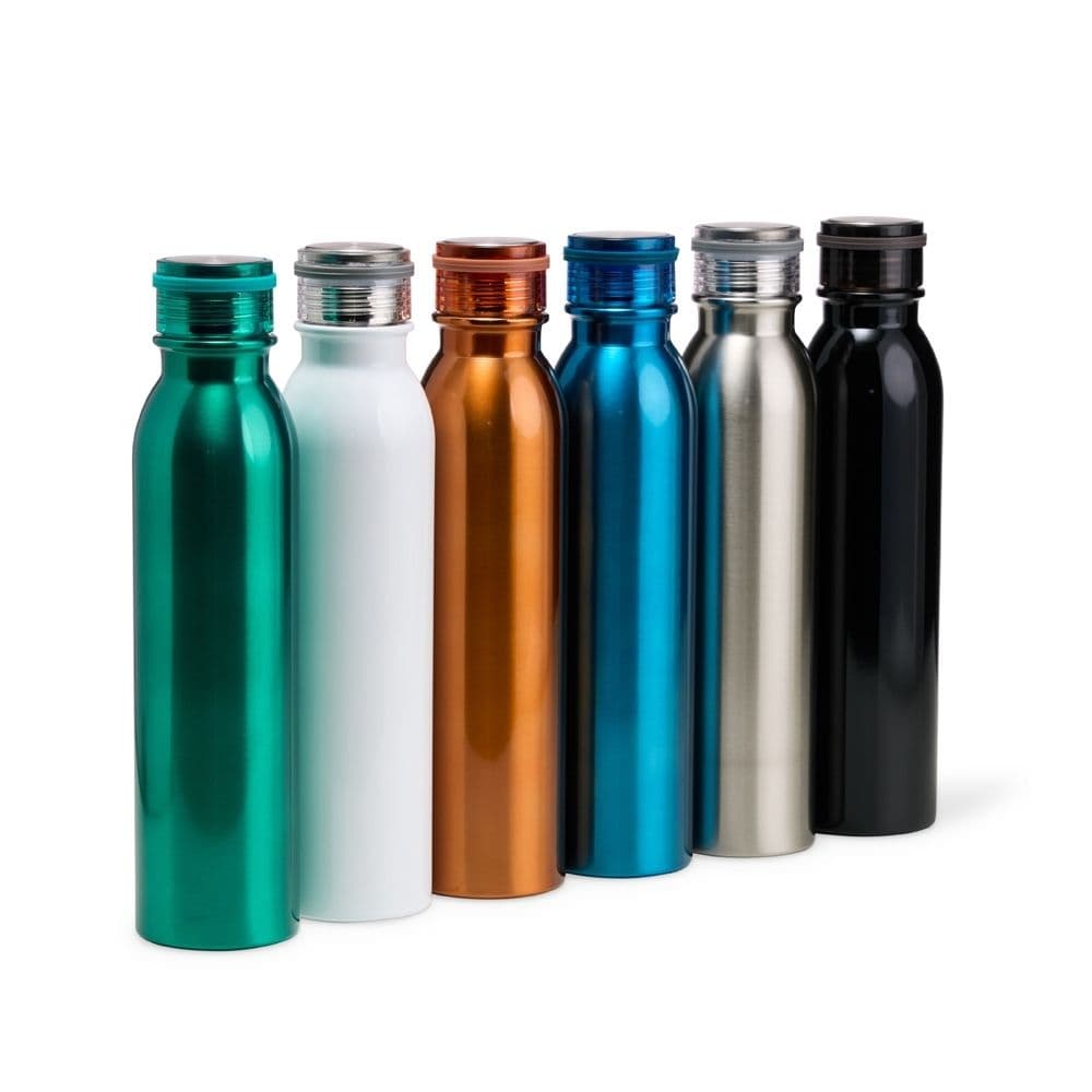 Garrafa Térmica Inox 800Ml 18822