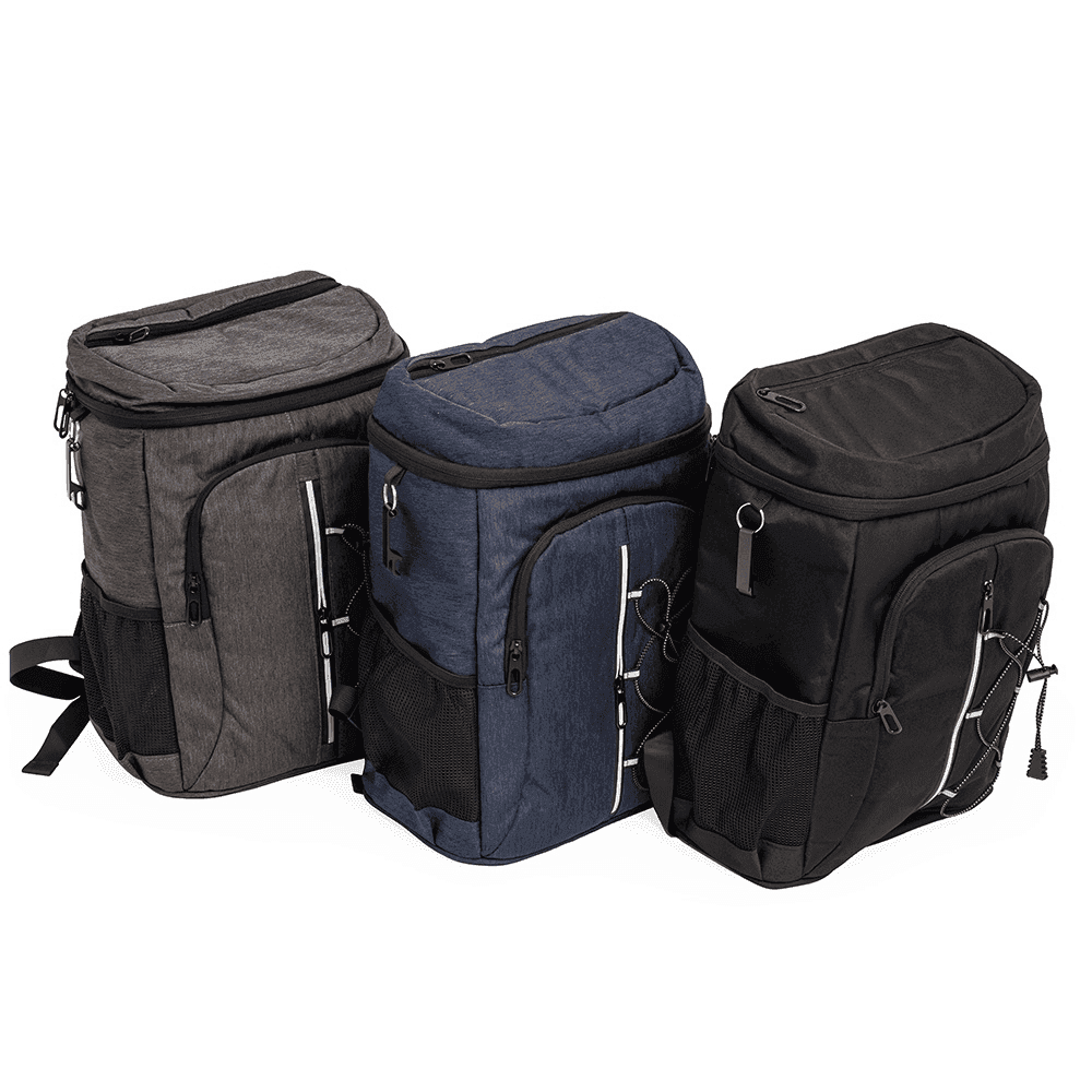 Bolsa Térmica 32 Litros 01668