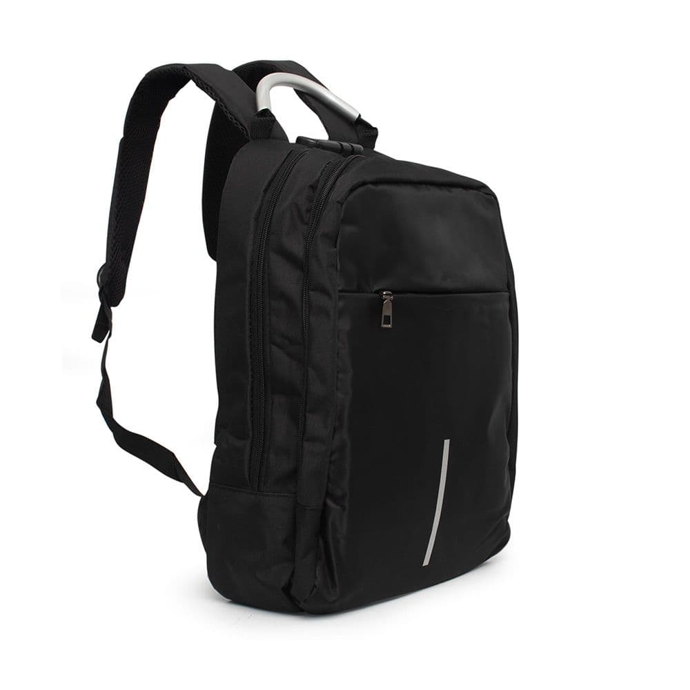 Mochila Anti-furto 22L 14185B