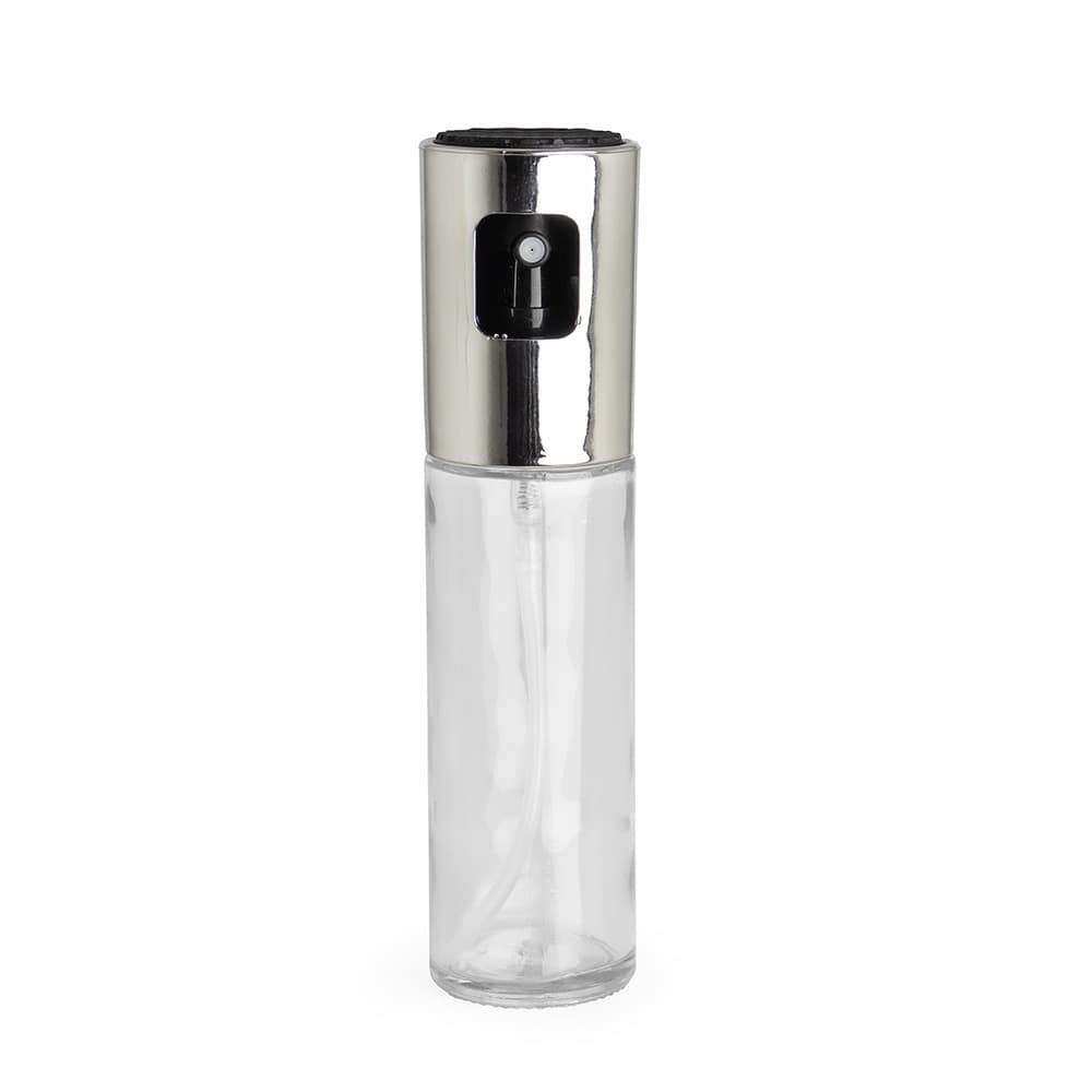 Spray Culinário 100Ml 08121