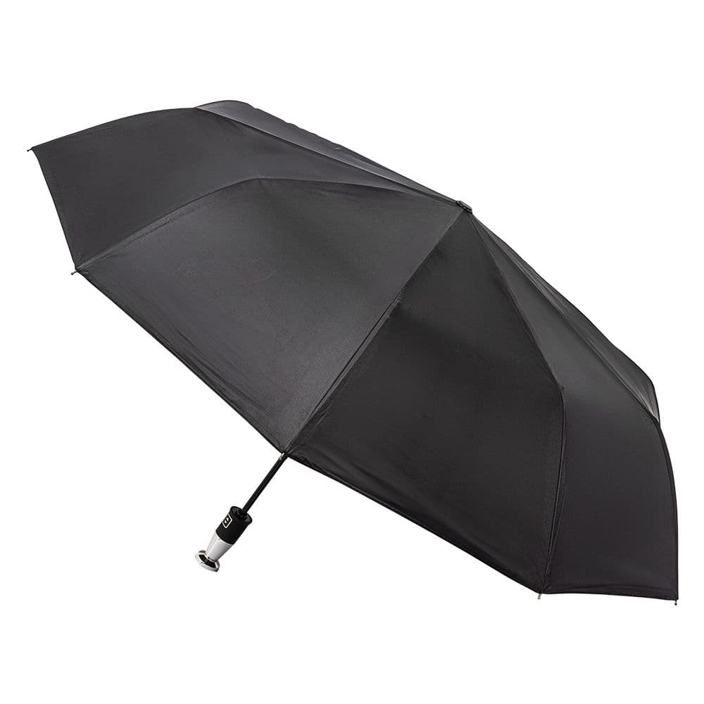 Guarda Chuva Automático 15204