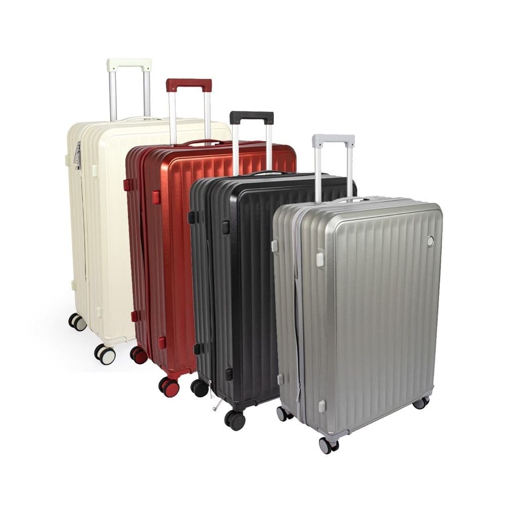 Malas De Viagem 105 Litros 08244