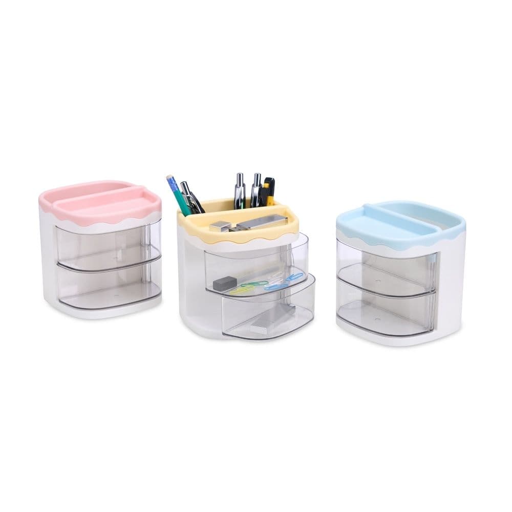Organizador De Mesa 10995