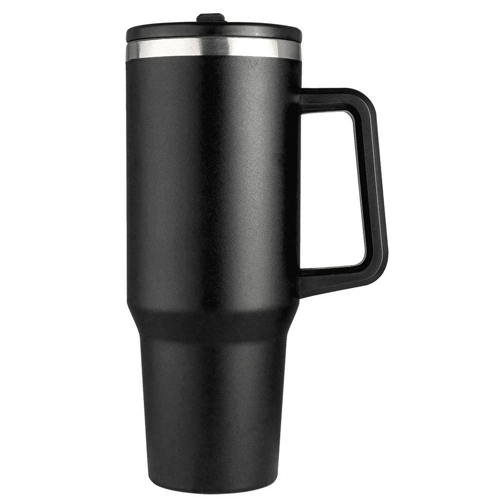 Caneca Térmica 1,2L 18817B
