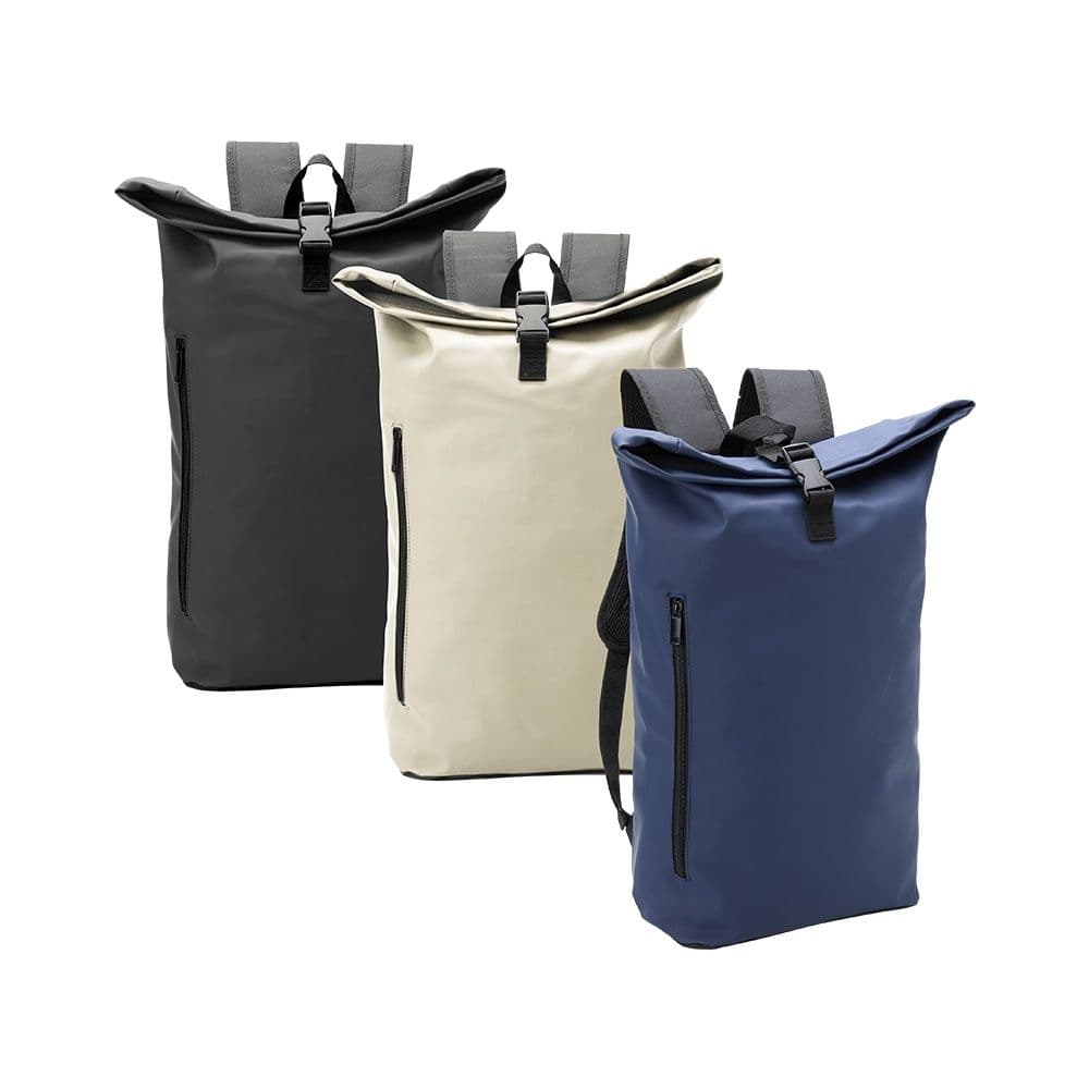 Mochila 26 Litros 08192