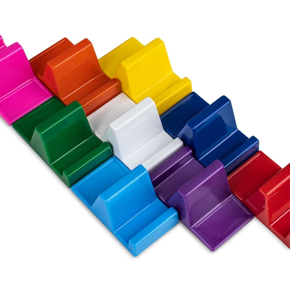 Suporte para Celular Em Acrílico 01093L