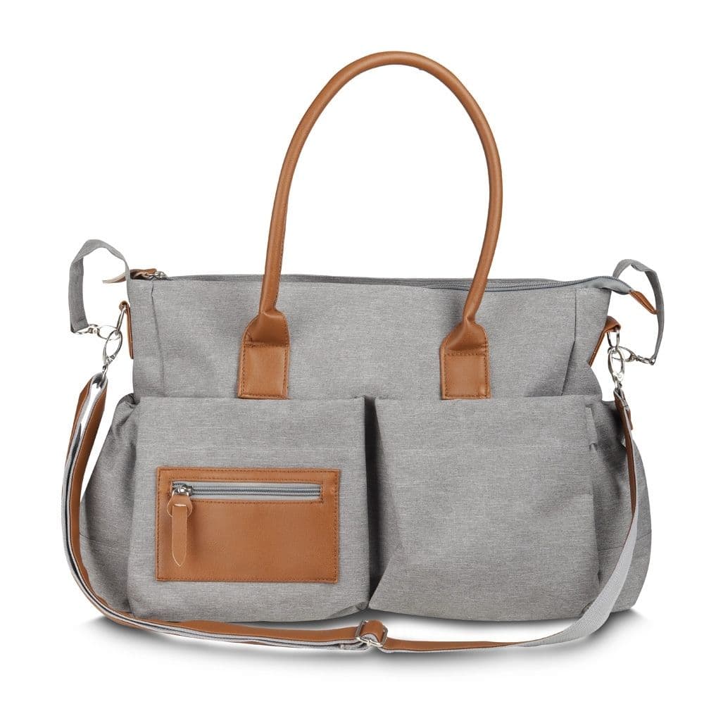 Bolsa Multifuncional Poliéster 17 Litros 15226