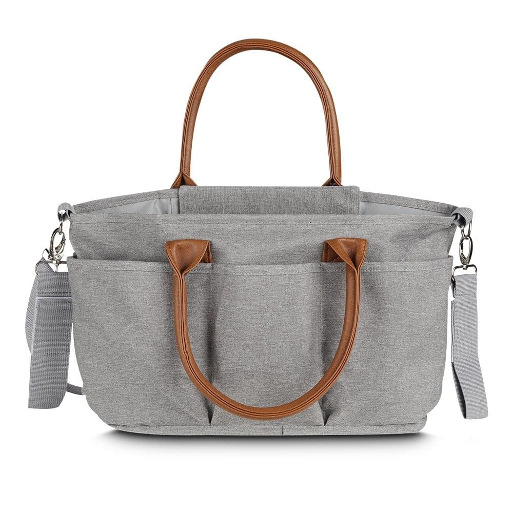 Bolsa Multifuncional Poliéster 8 Litros 15223