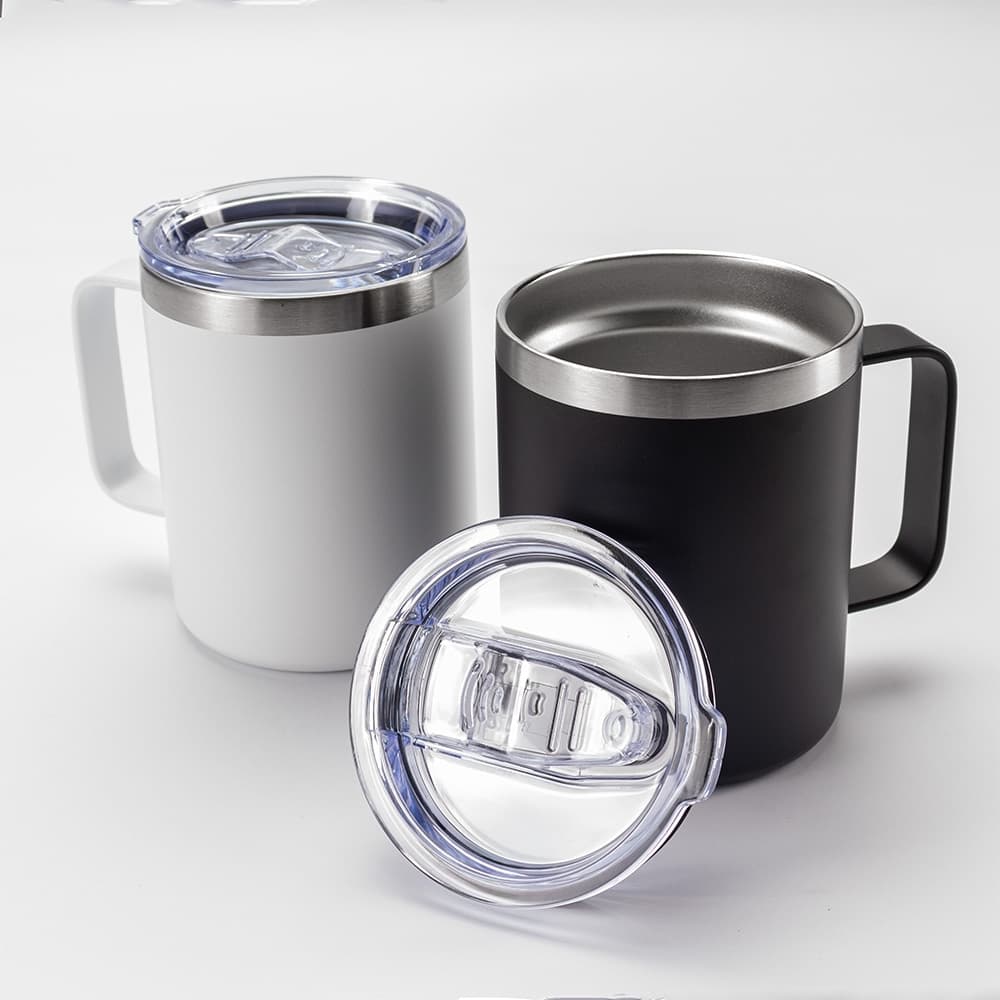 Caneca Térmica 350Ml 06061B