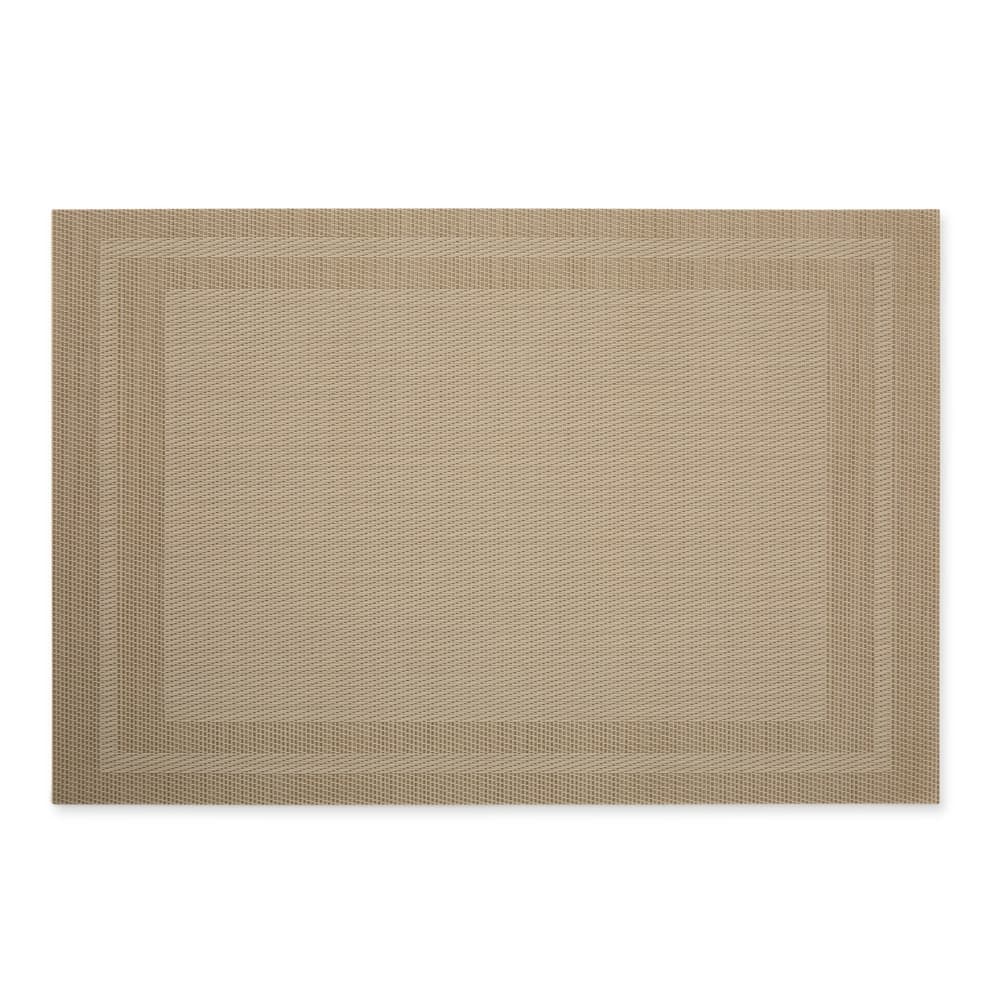 Jogo Americano Pvc 08212