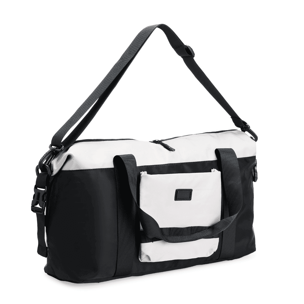 Bolsa Esportiva De Nylon 18 Litros 08231
