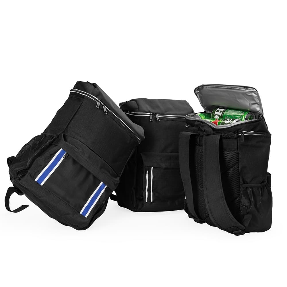 Mochila Térmica 18 Litros 08314
