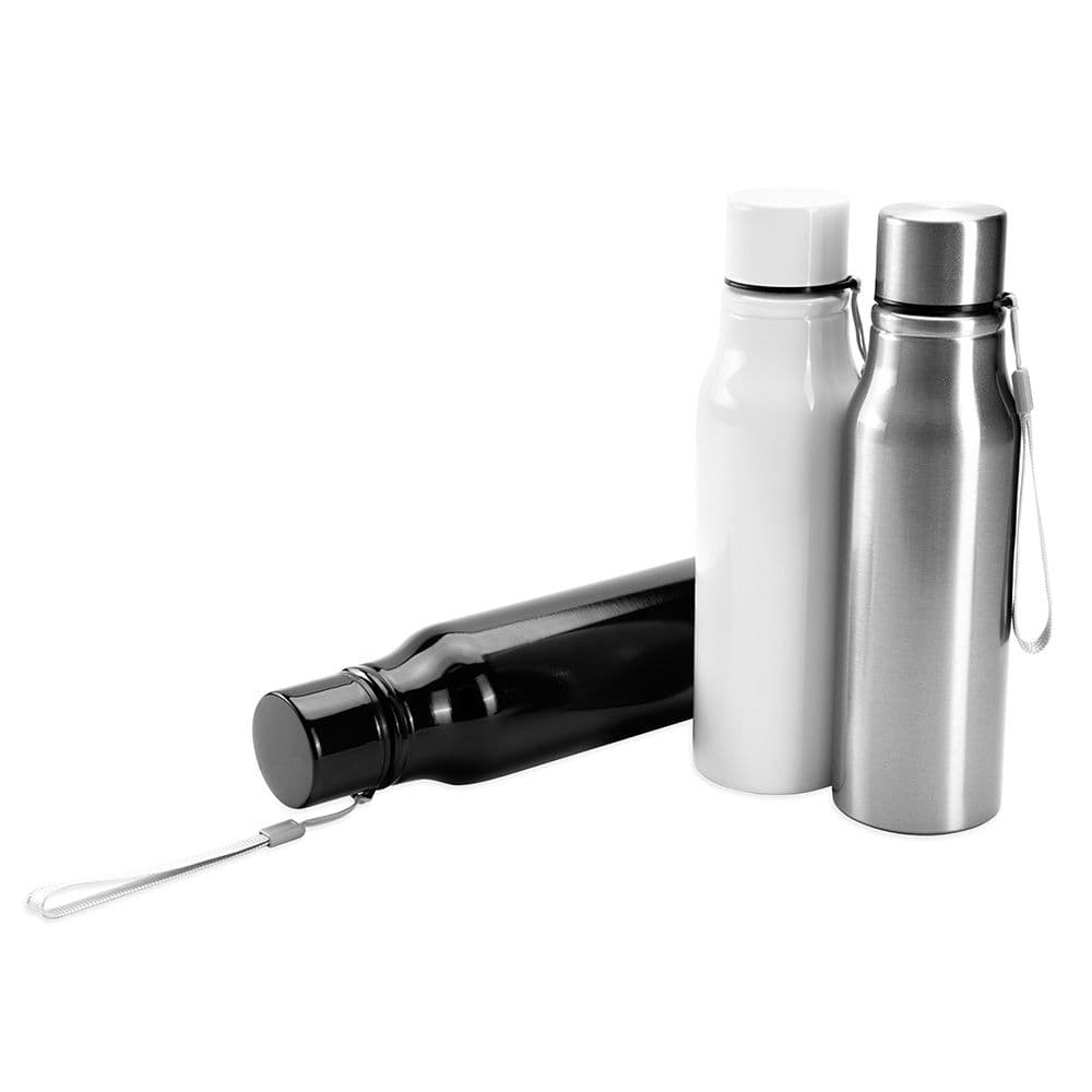 Garrafa Inox 750Ml 18829B