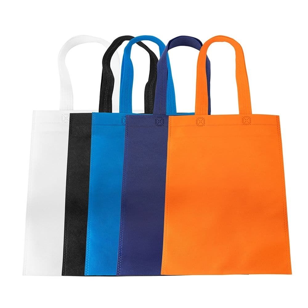 Sacola Tnt 13781I