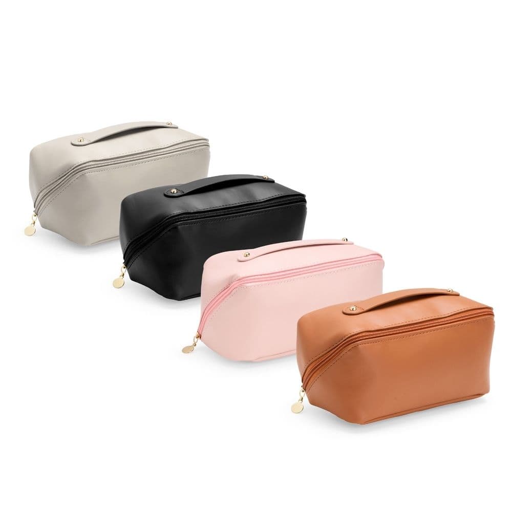 Necessaire PU 08272