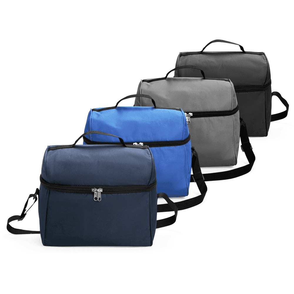 Bolsa Térmica 14 Litros 15273
