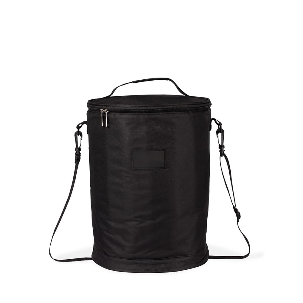 Bolsa Térmica 18 Litros 08275