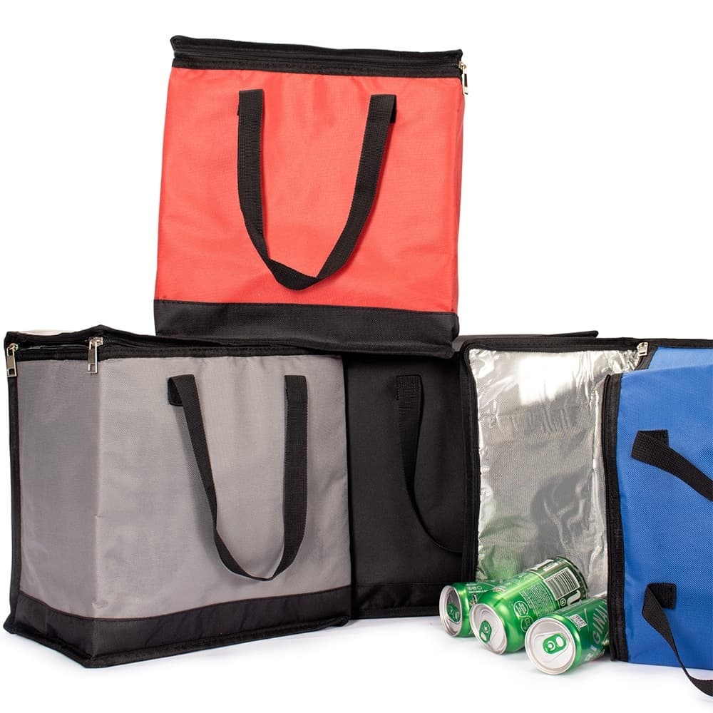 Bolsa Térmica 20 Litros 08274