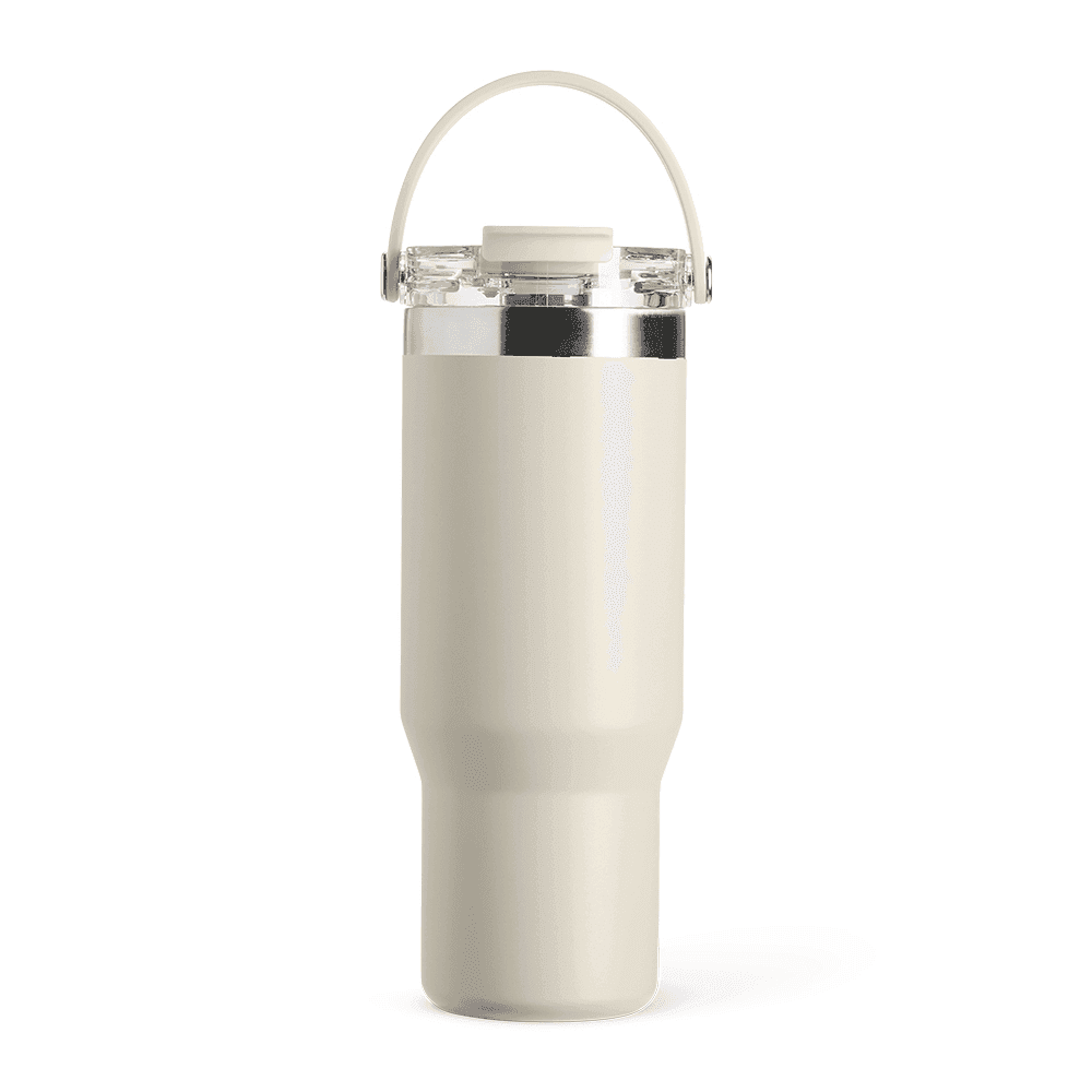 Copo Térmico 900ml 18969