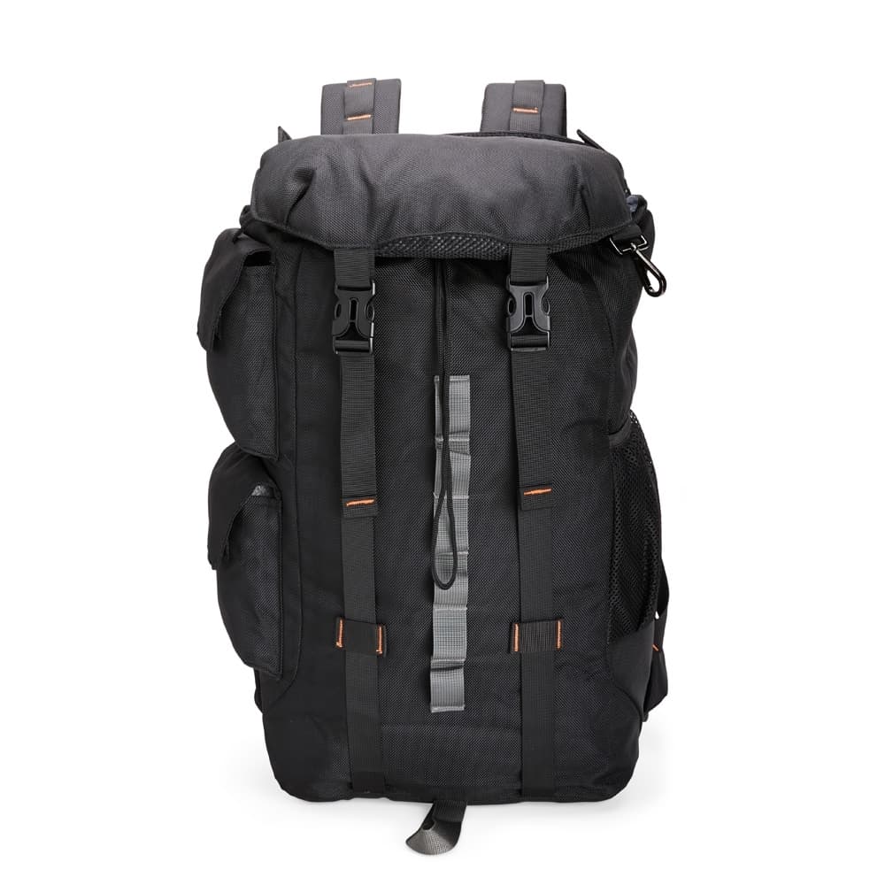 Mochila Poliéster 24 Litros 08345
