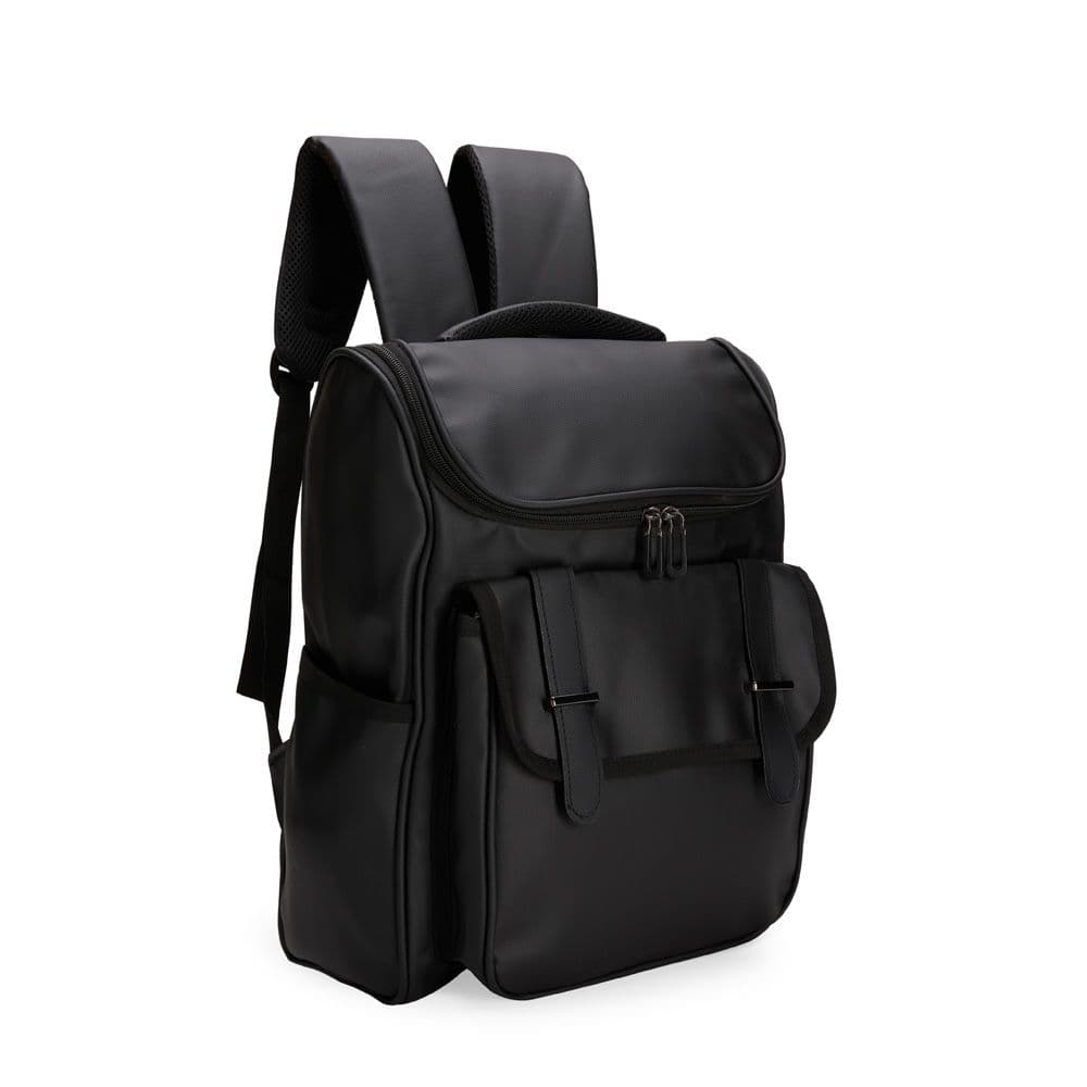 Mochila Couro Sintético 29 Litros 08173B