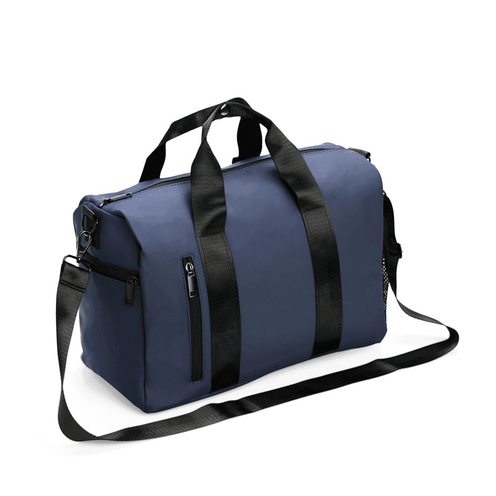 Bolsa De Viagem 08341