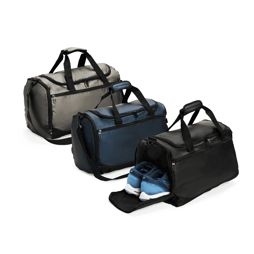 Bolsa De Viagem 08348