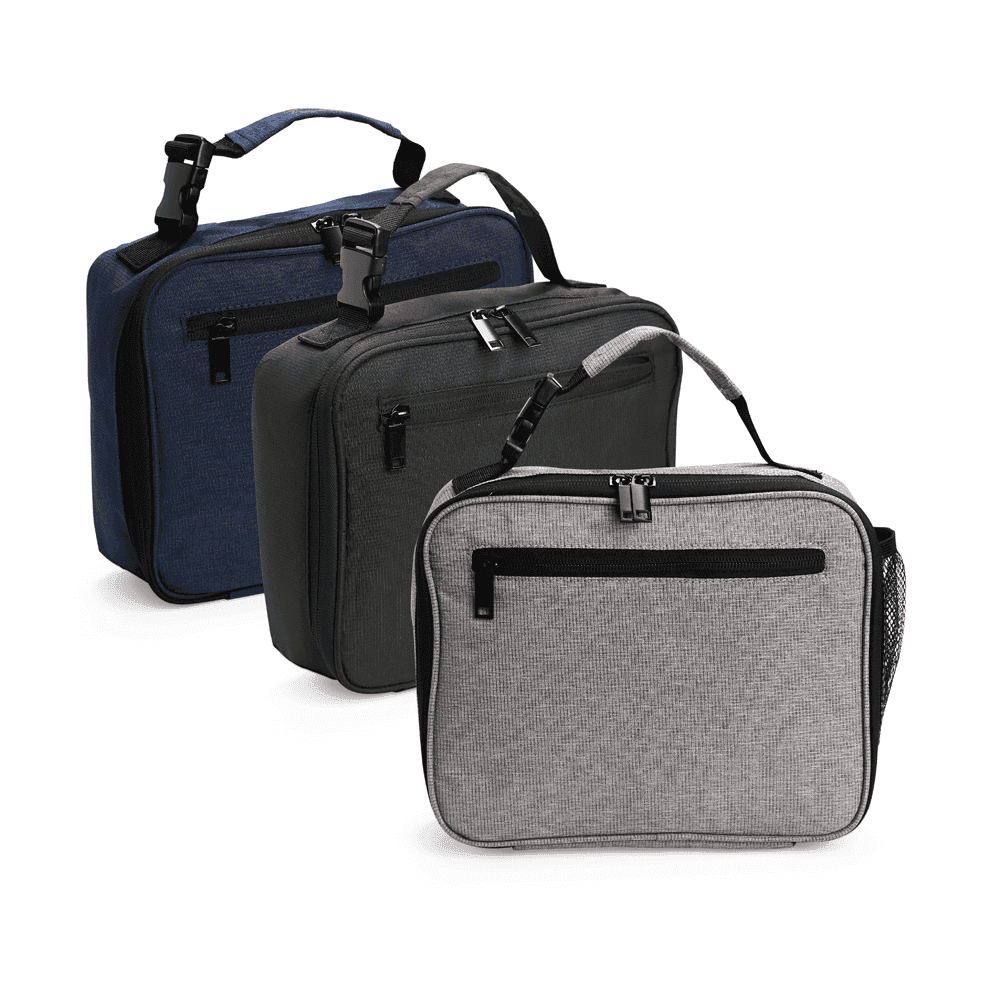 Bolsa Térmica 4L 08347