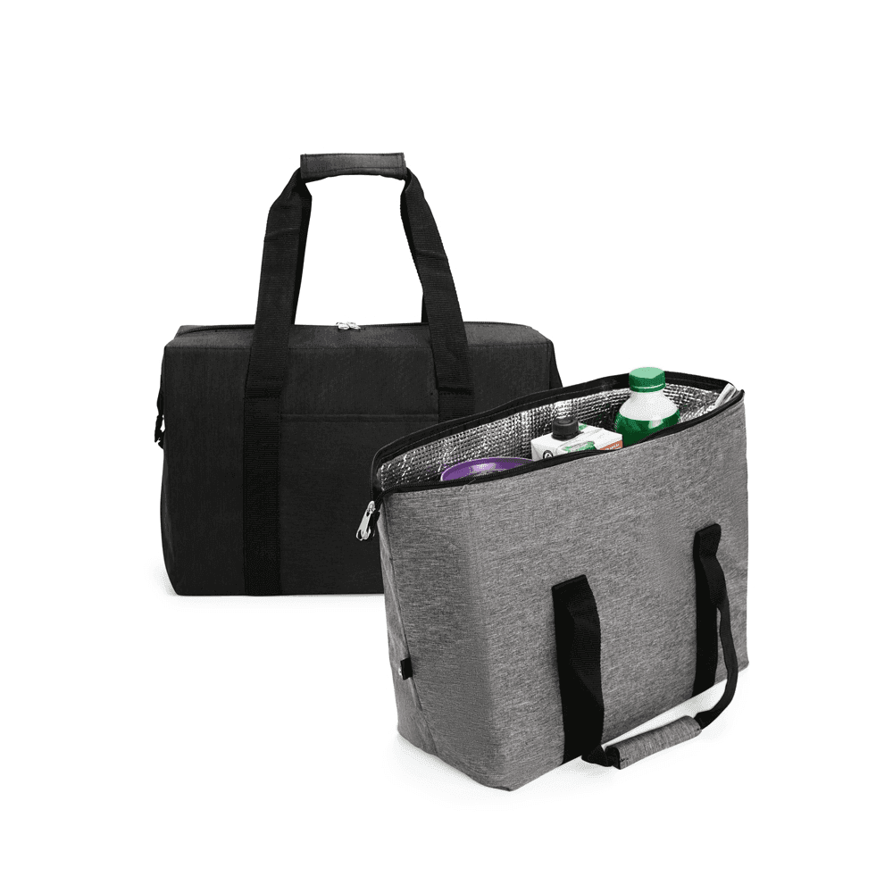 Bolsa Térmica 25L 08334